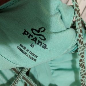 Prana Dresses - Prana dress Prana Dresses - Prana dress
